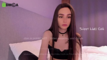 Sweet_Lady_Cola  18-03-2021